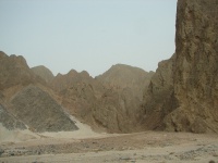 2008/03(March)/AroundTheWorld/Egypt/Karnak/1.scenery from 3 hour drive to Luxor.jpg